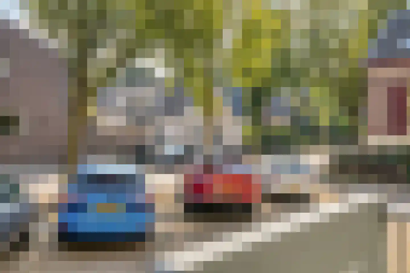 Brugweg 27 Velp thumbnail 19