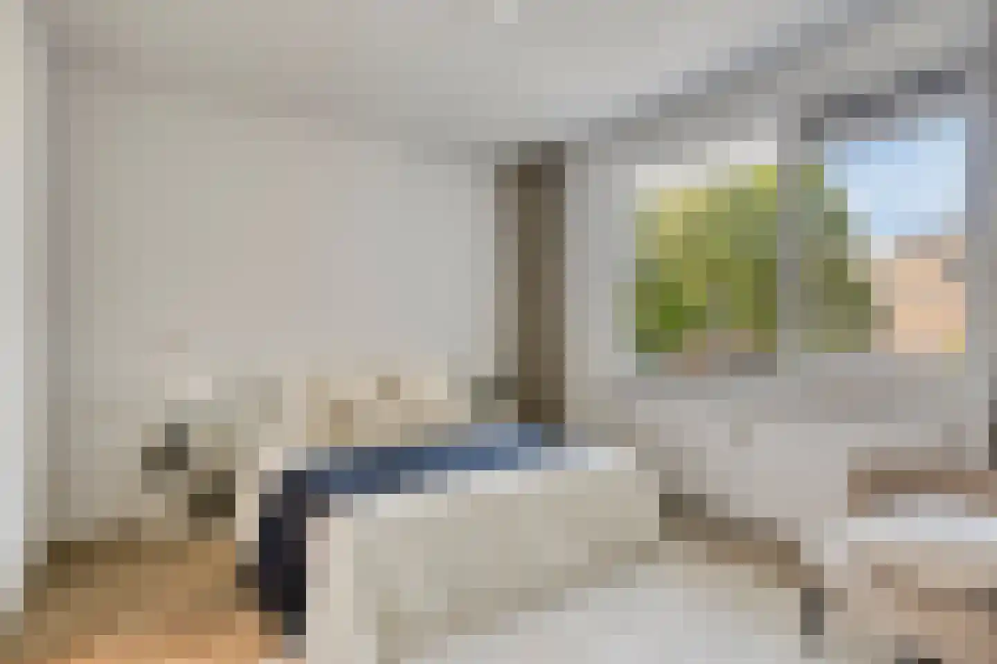 Brugweg 27 Velp thumbnail 20