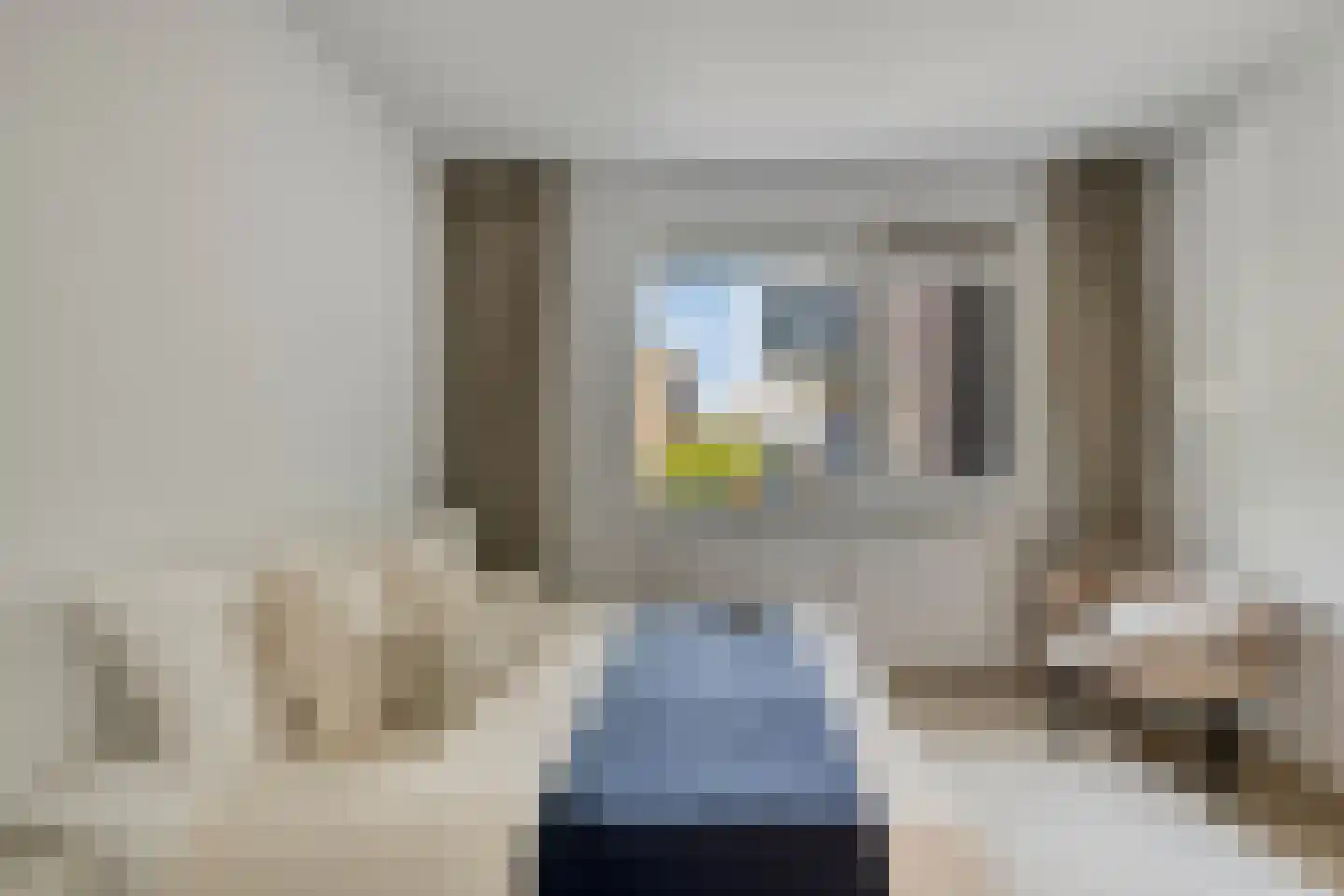Brugweg 27 Velp thumbnail 21
