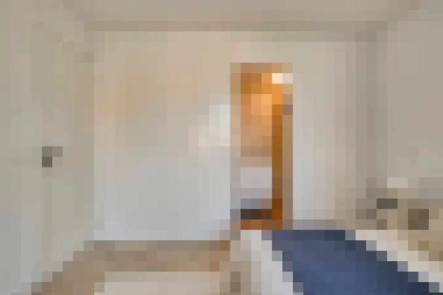 Brugweg 27 Velp thumbnail 22