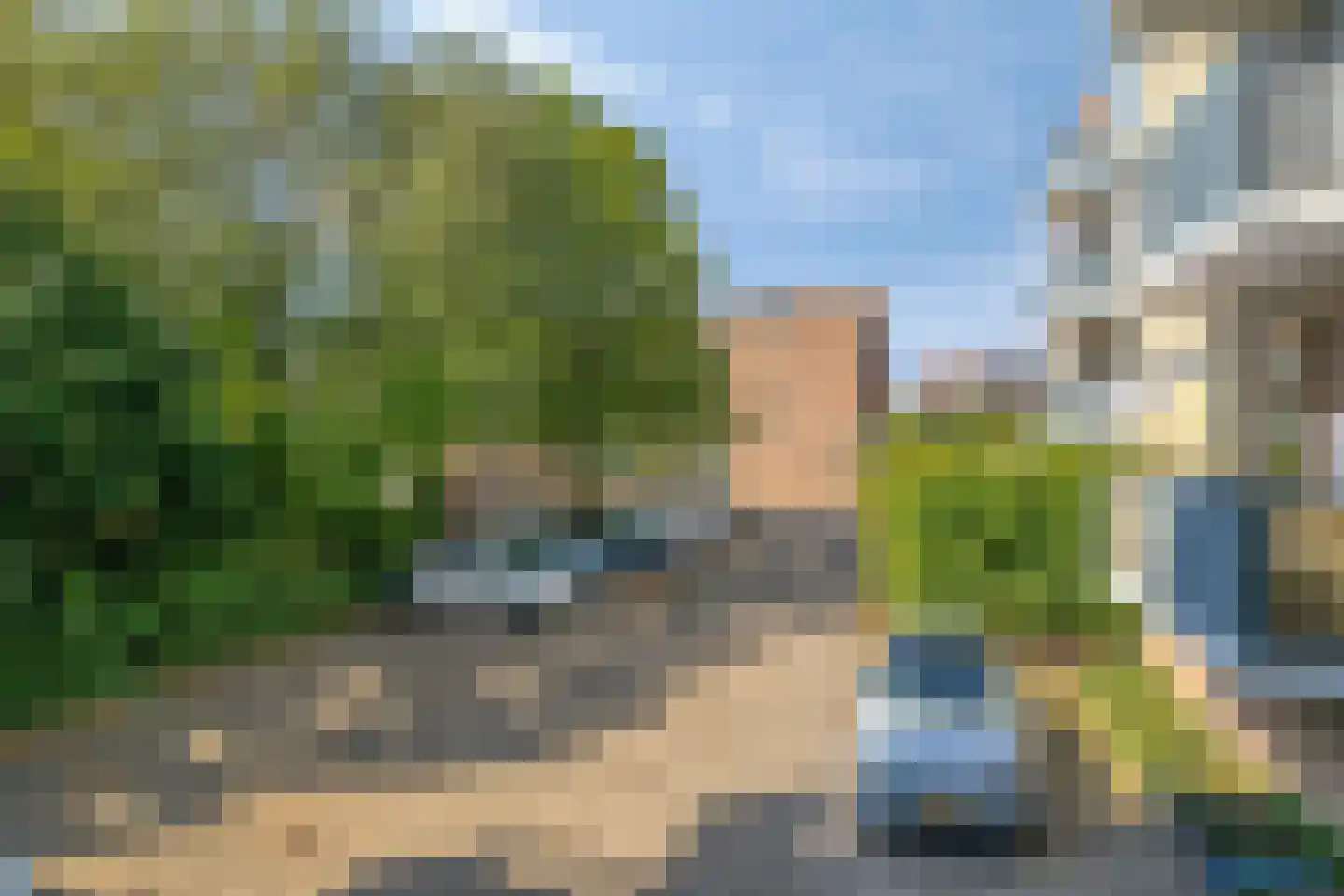 Brugweg 27 Velp thumbnail 25