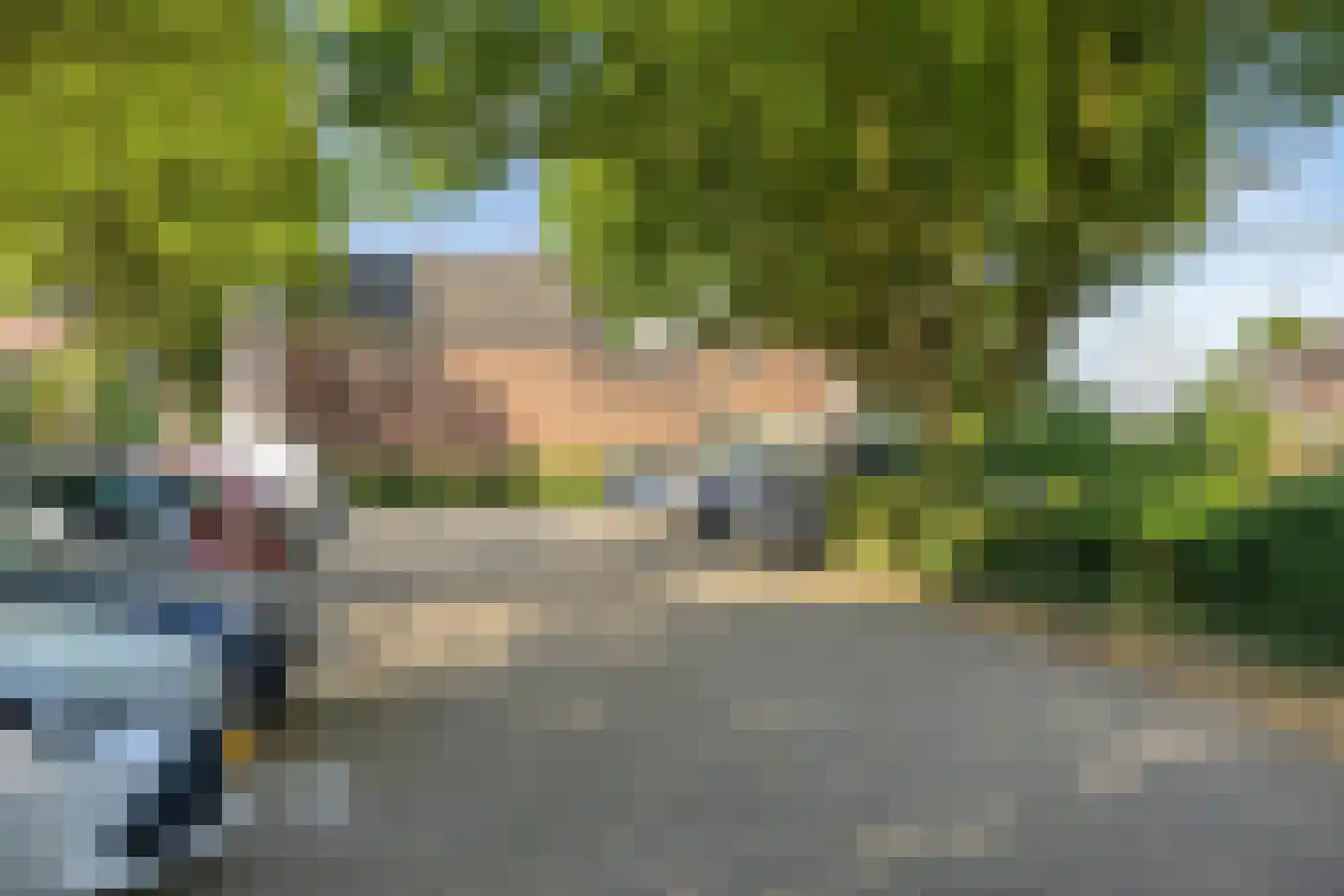 Brugweg 27 Velp thumbnail 26