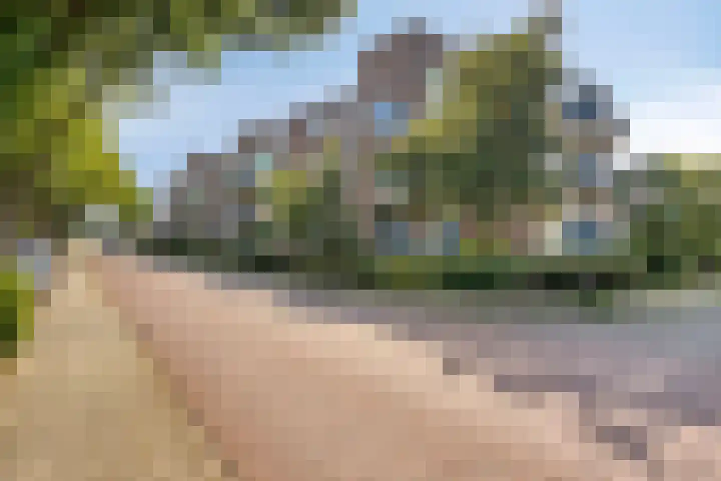 Brugweg 27 Velp thumbnail 27