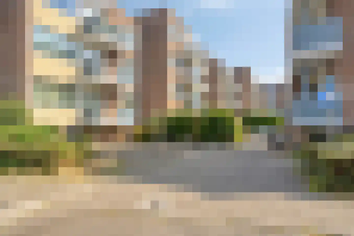 Brugweg 27 Velp thumbnail 28