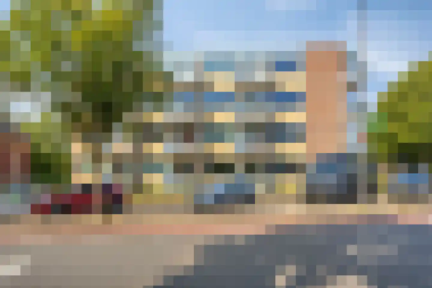 Brugweg 27 Velp thumbnail 29