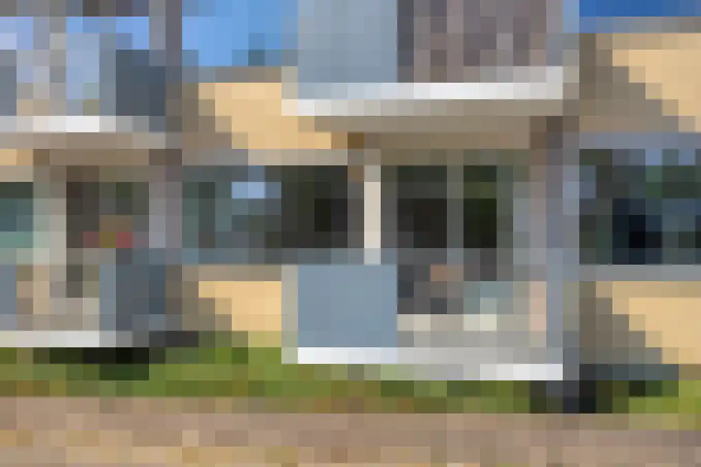 Brugweg 27 Velp thumbnail 30