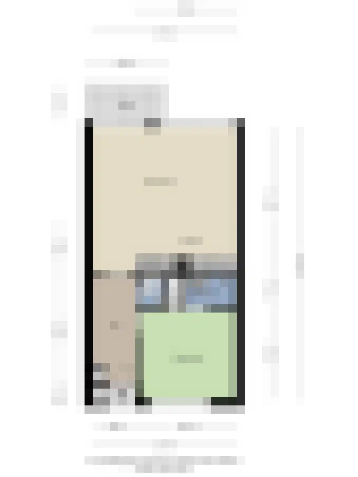 Brugweg 27 Velp thumbnail 31