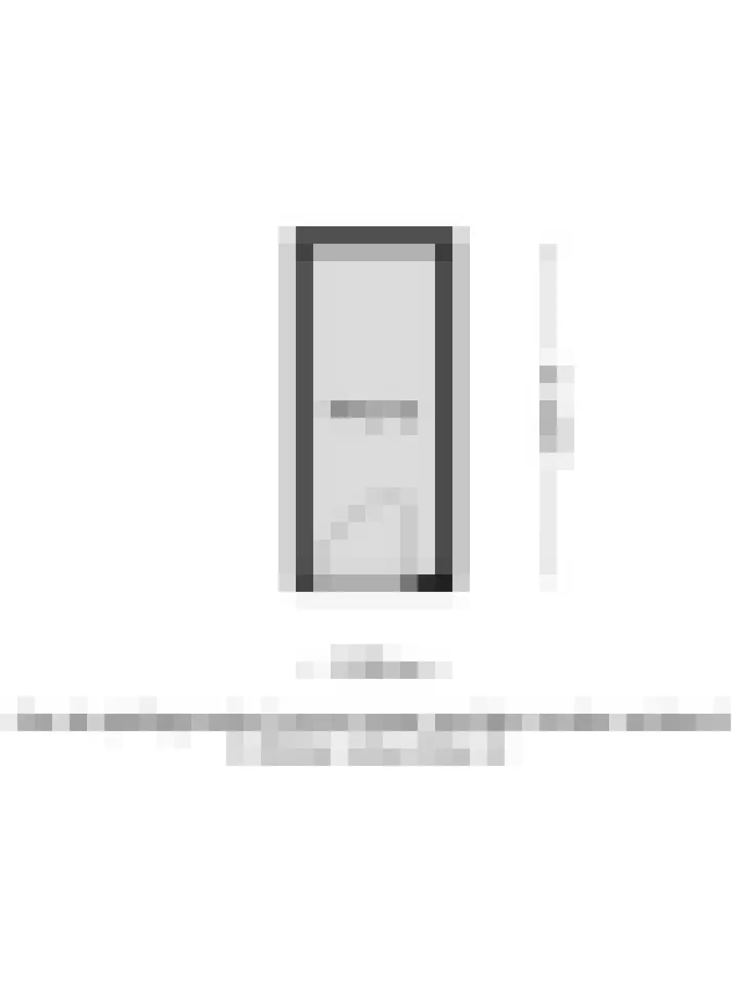 Brugweg 27 Velp thumbnail 32