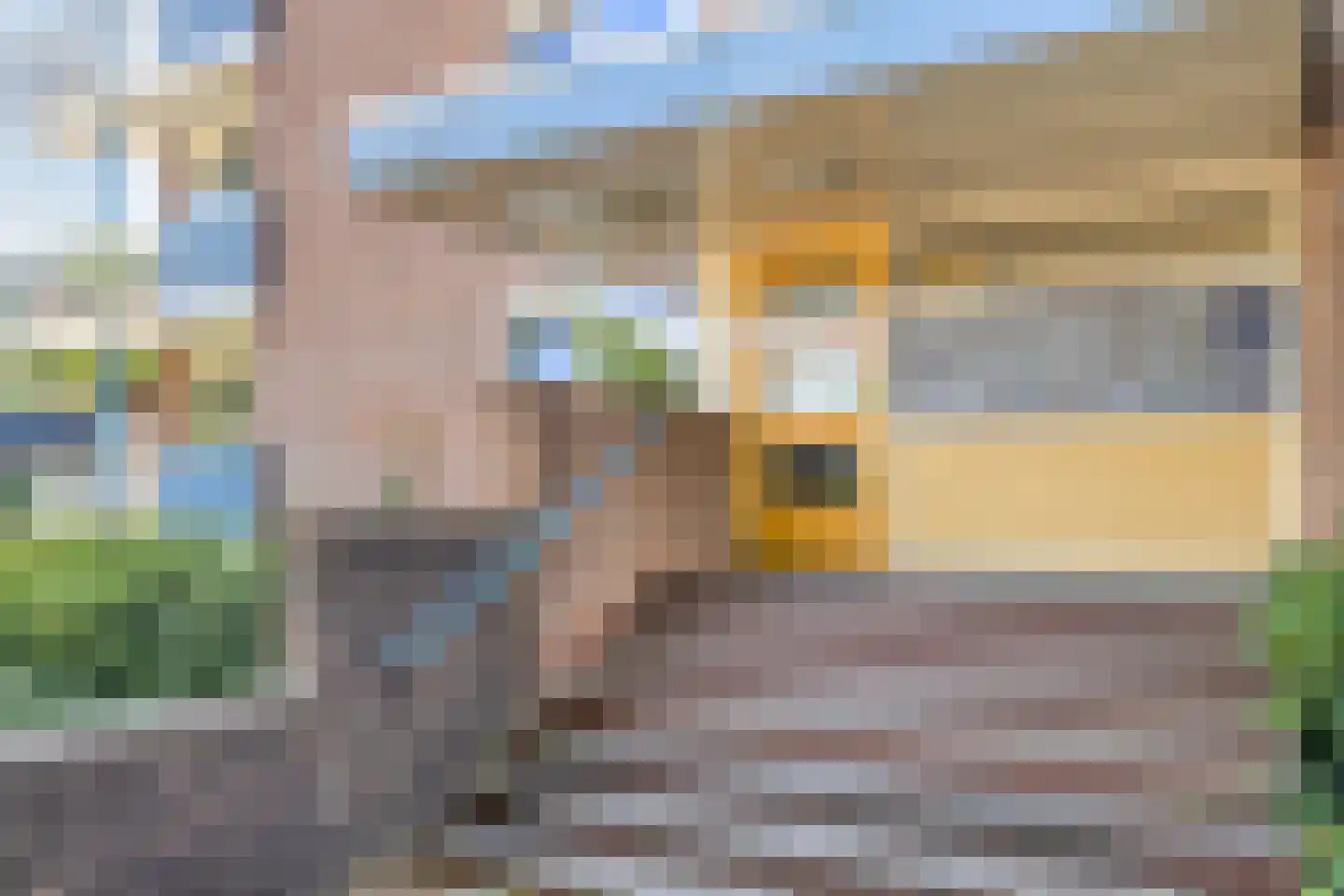 Brugweg 27 Velp thumbnail 5