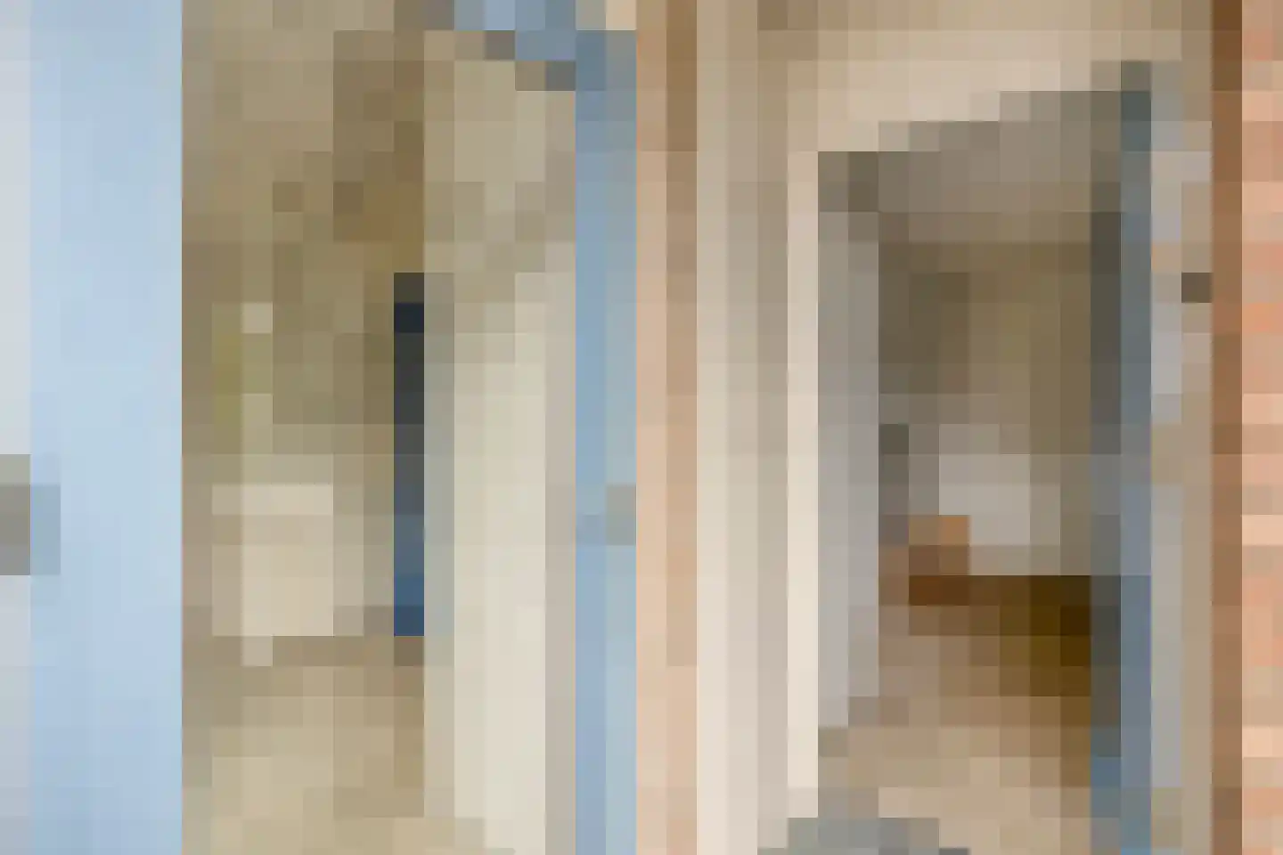 Brugweg 27 Velp thumbnail 6