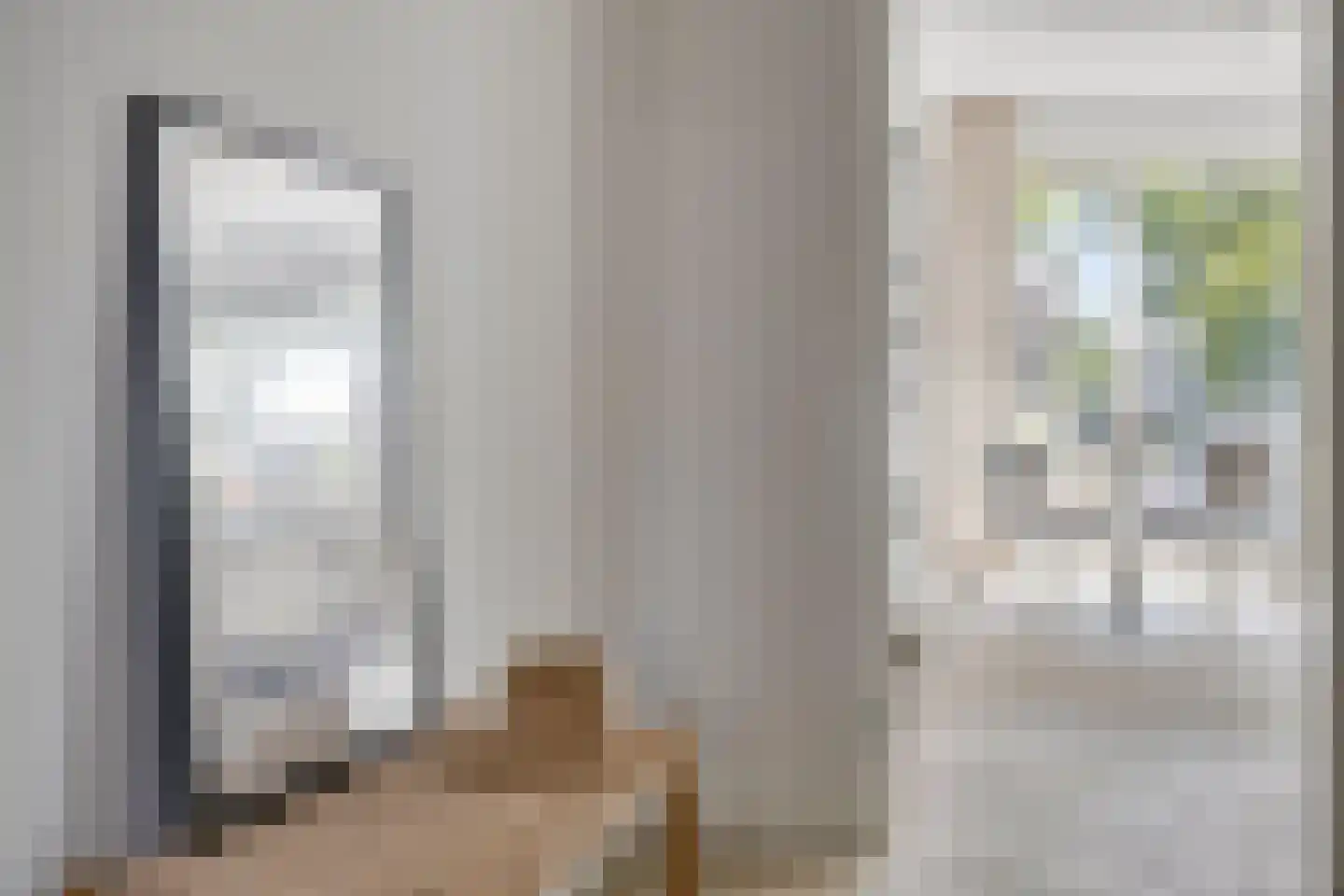 Brugweg 27 Velp thumbnail 7