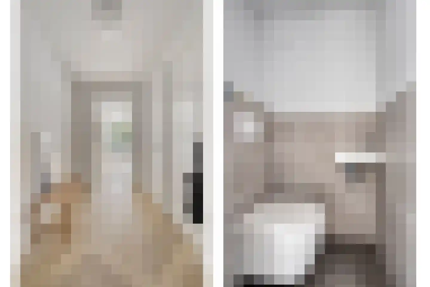 Brugweg 27 Velp thumbnail 8