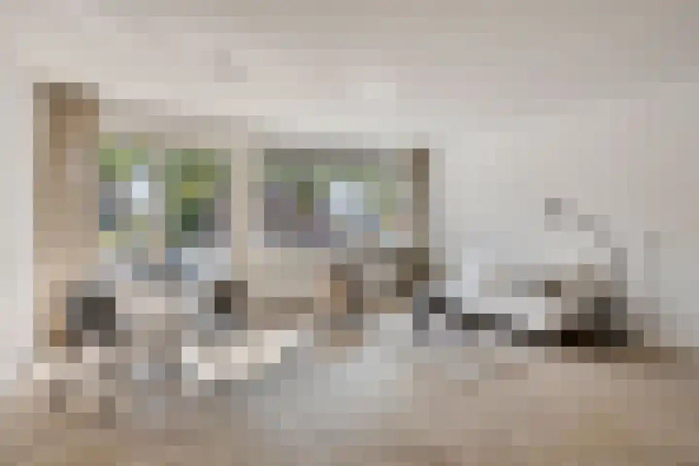 Brugweg 27 Velp thumbnail 9