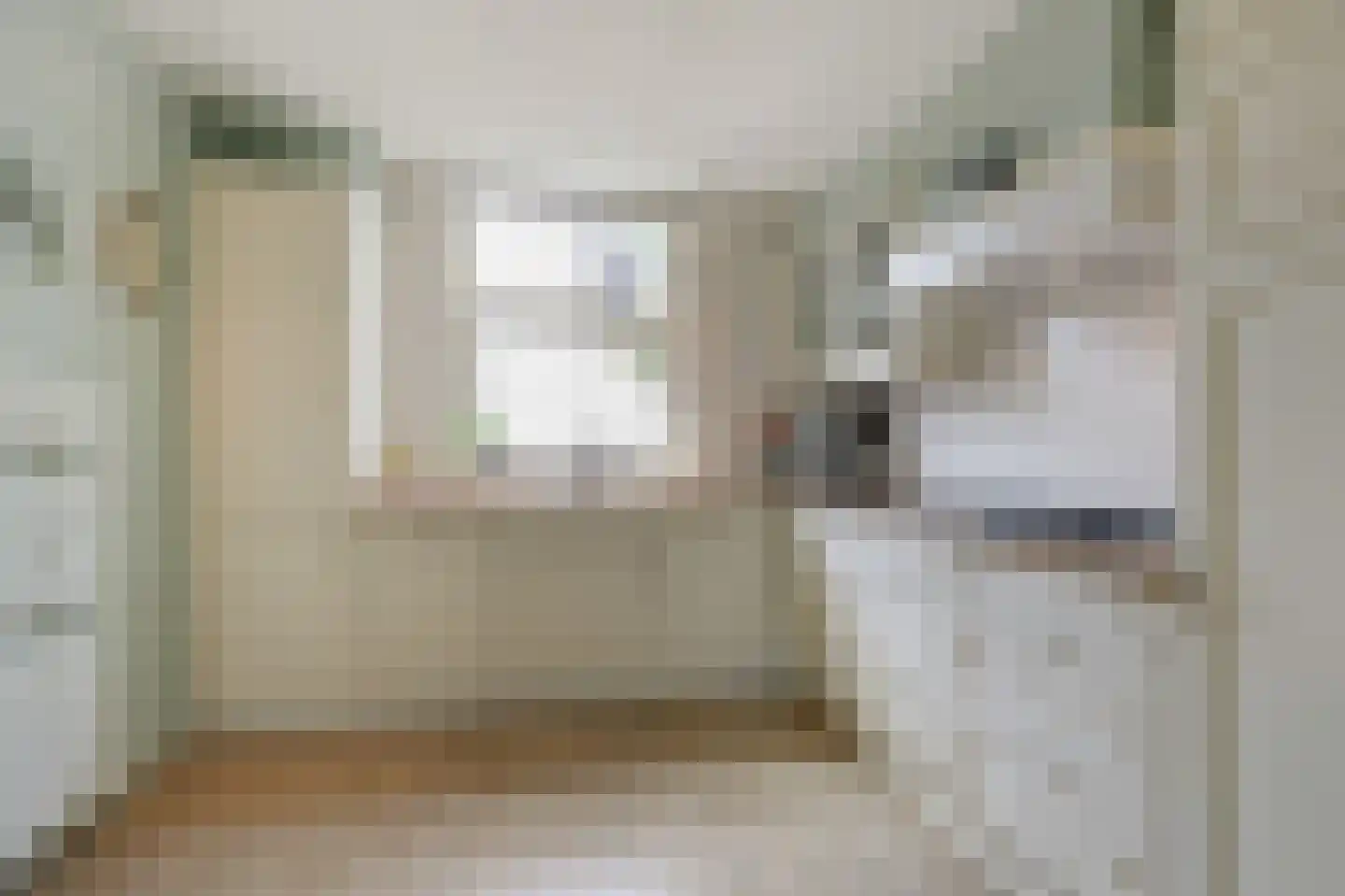 Brugweg 3 Velp thumbnail 10