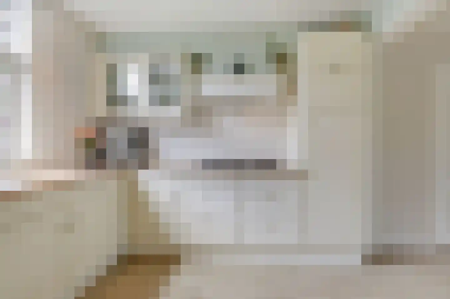 Brugweg 3 Velp thumbnail 11