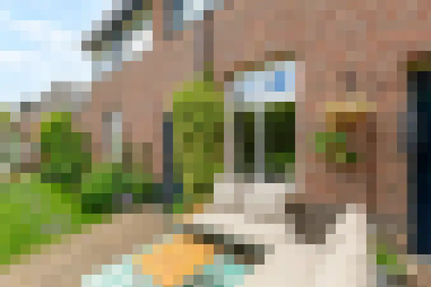 Brugweg 3 Velp thumbnail 14