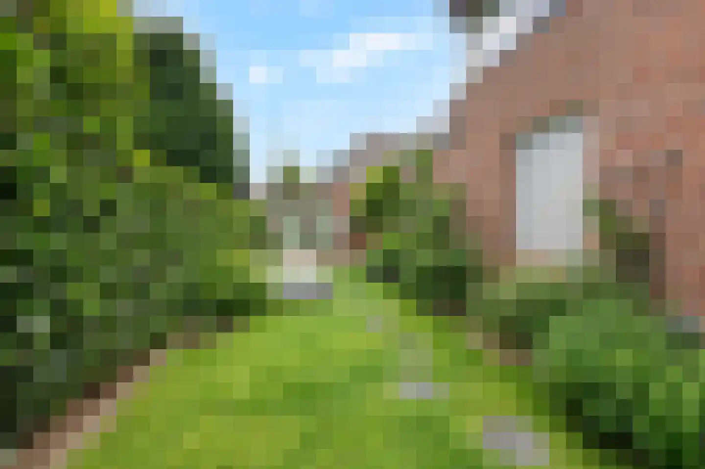 Brugweg 3 Velp thumbnail 15