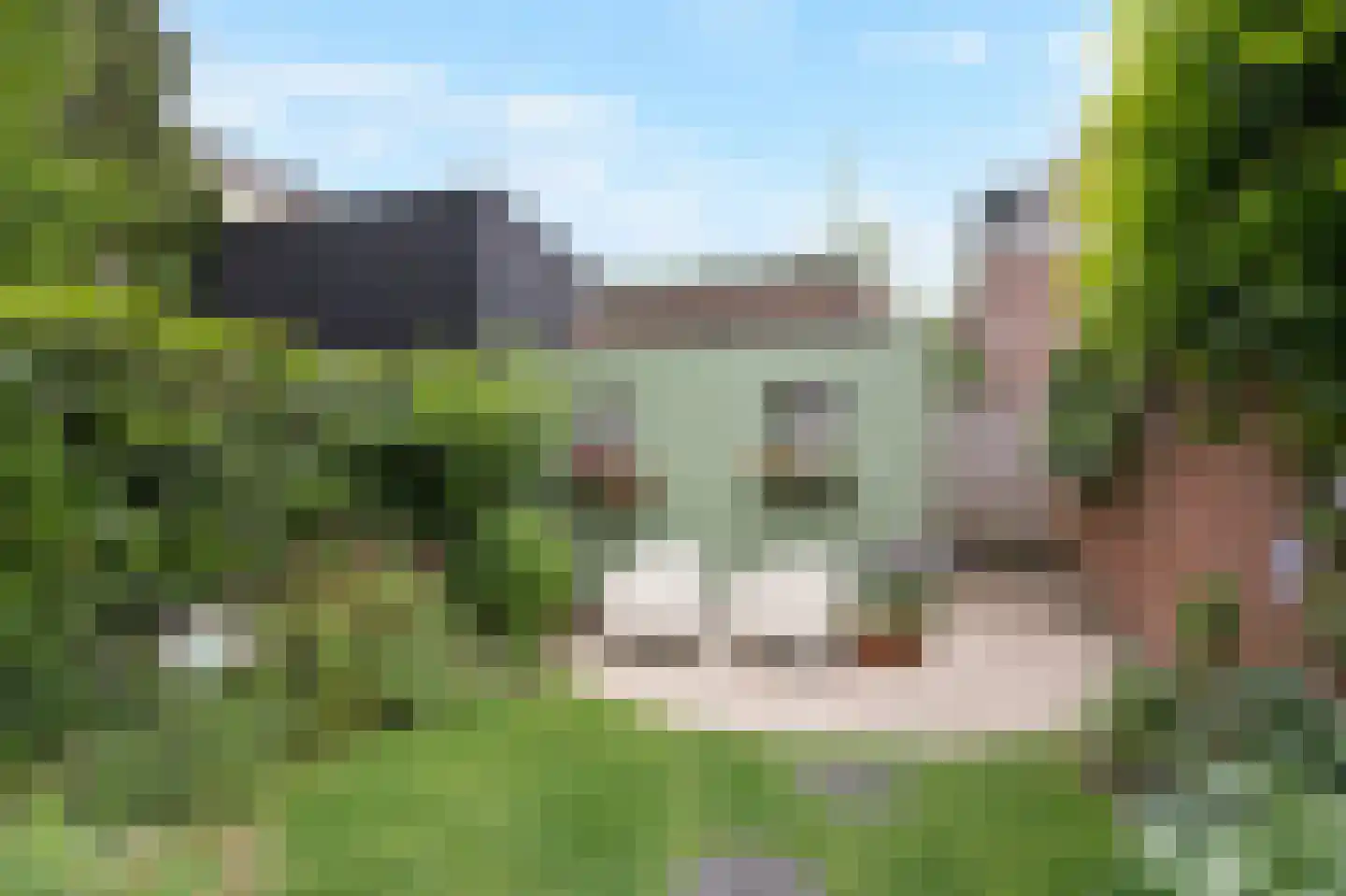 Brugweg 3 Velp thumbnail 16