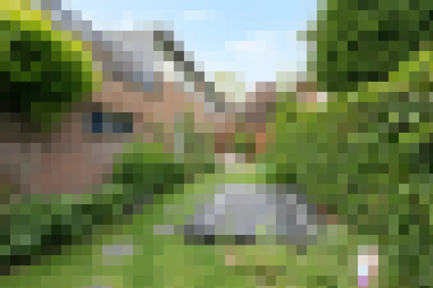 Brugweg 3 Velp thumbnail 18