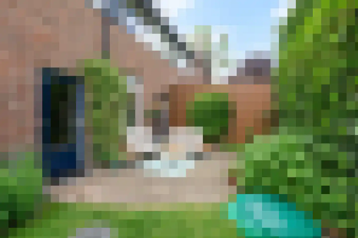 Brugweg 3 Velp thumbnail 19