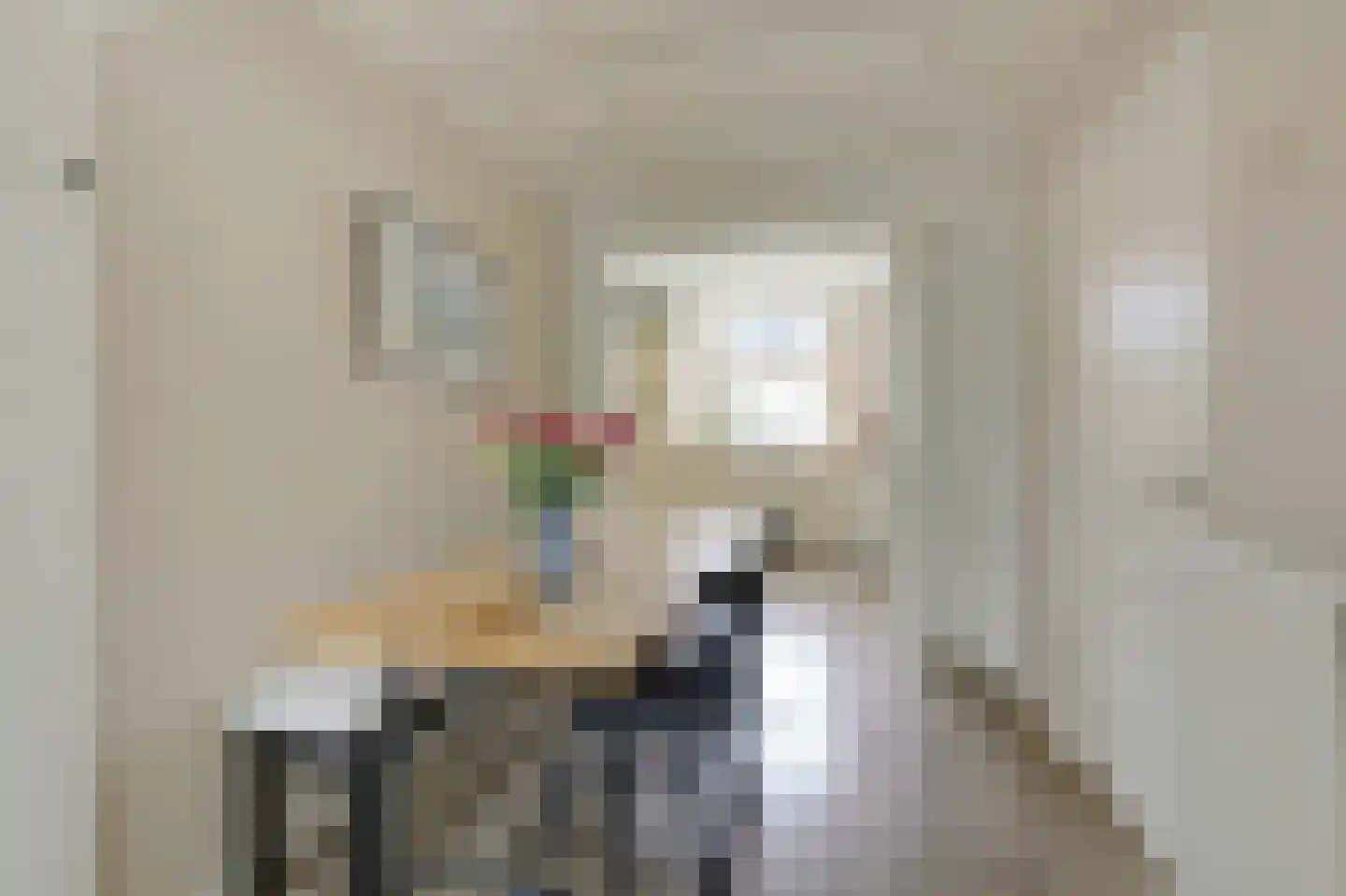 Brugweg 3 Velp thumbnail 22