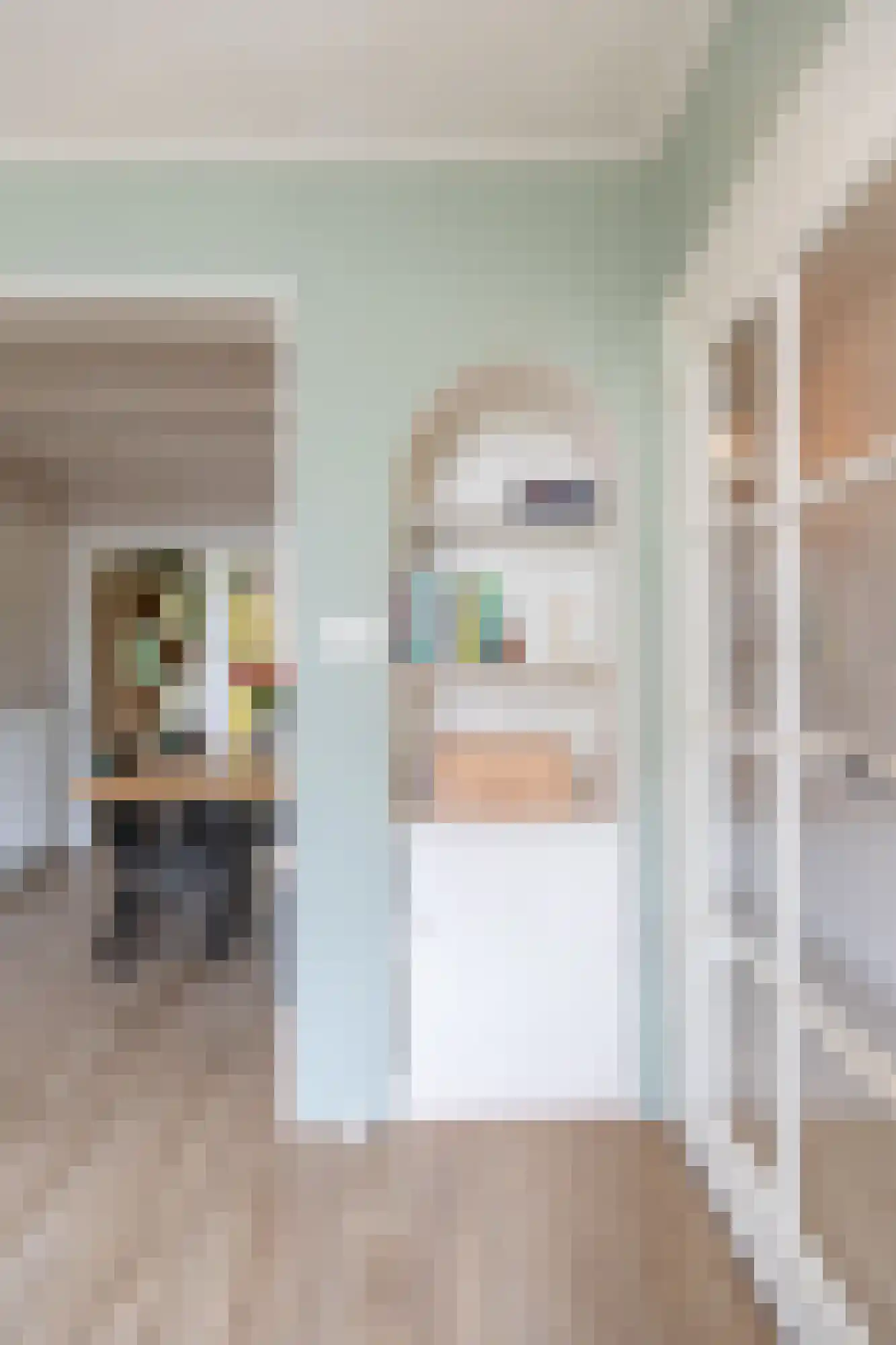 Brugweg 3 Velp thumbnail 25