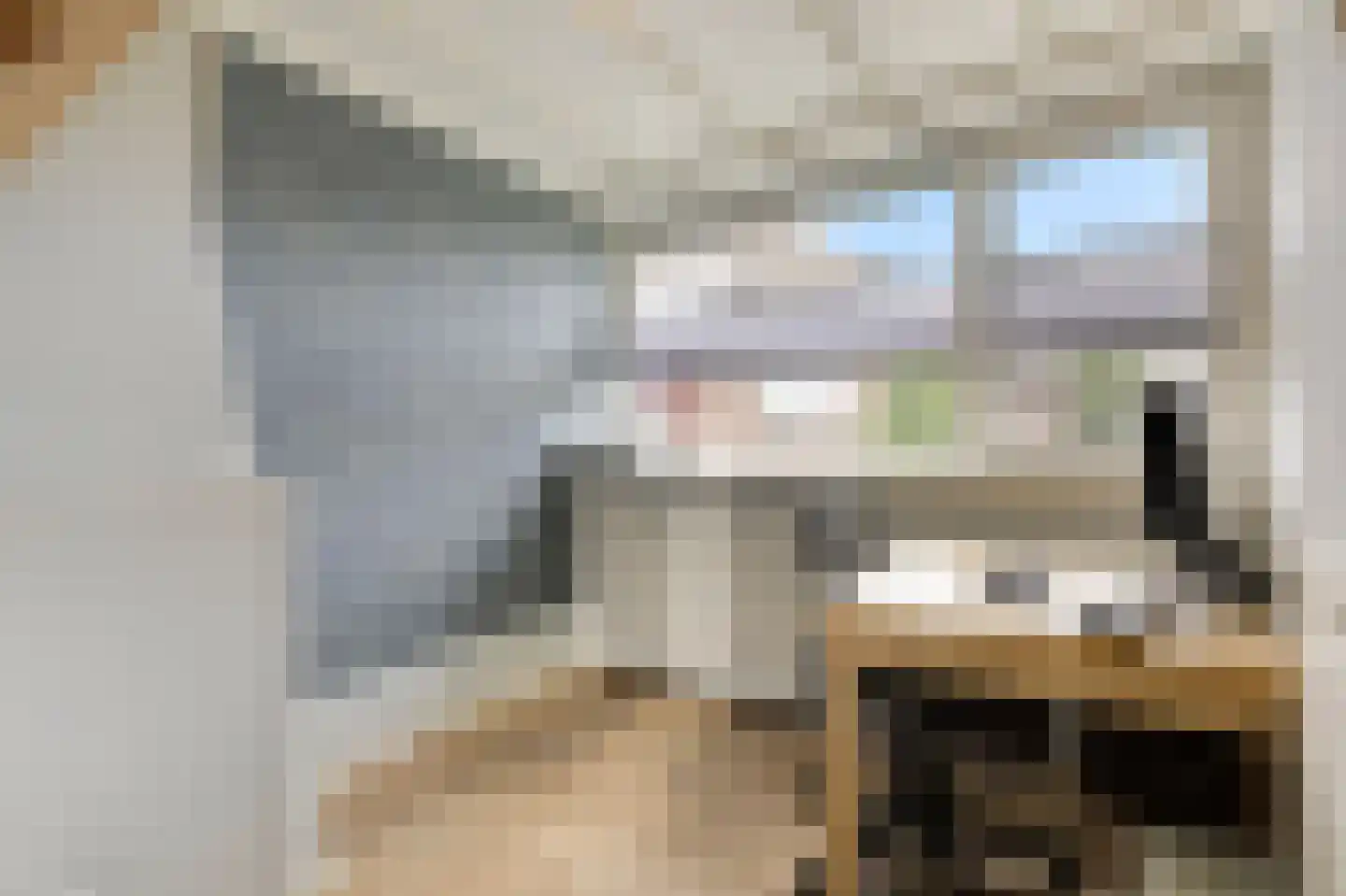 Brugweg 3 Velp thumbnail 29