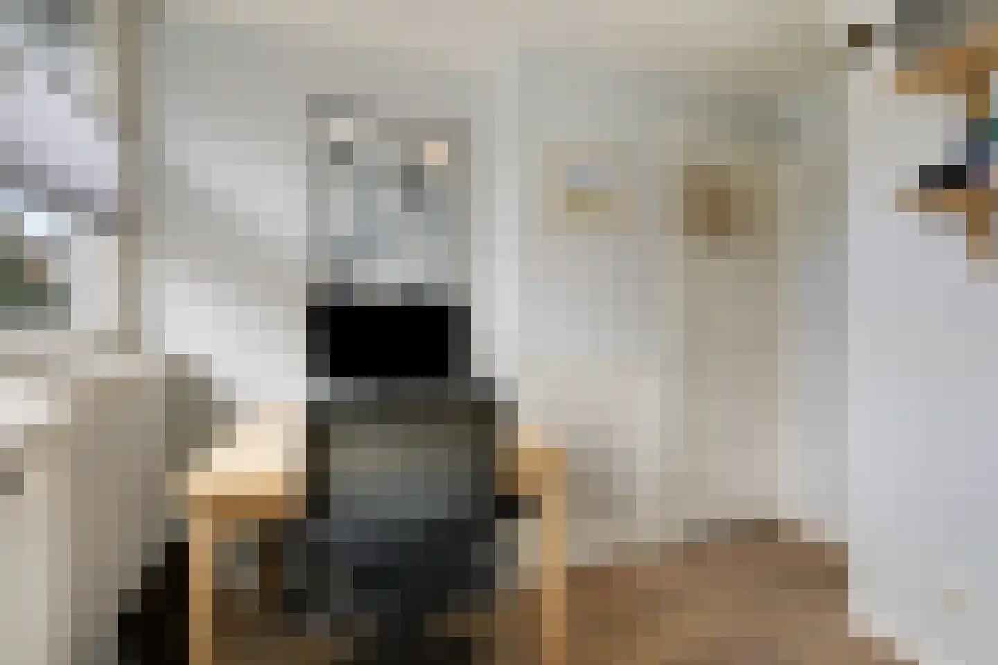 Brugweg 3 Velp thumbnail 30