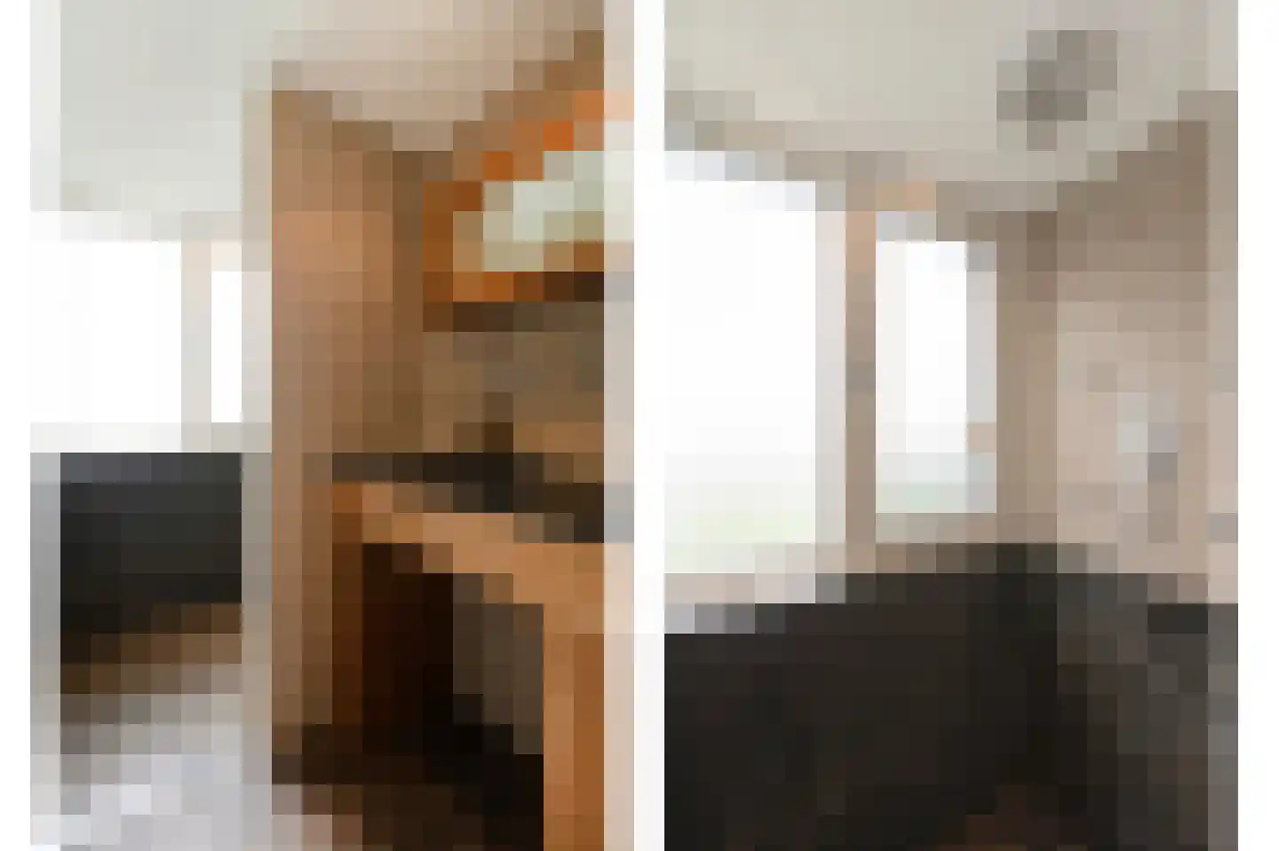 Brugweg 3 Velp thumbnail 31