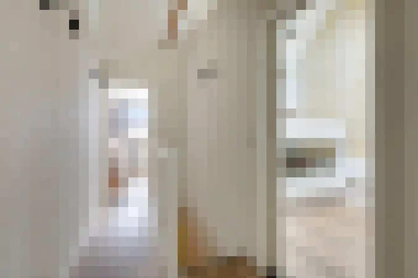 Brugweg 3 Velp thumbnail 32