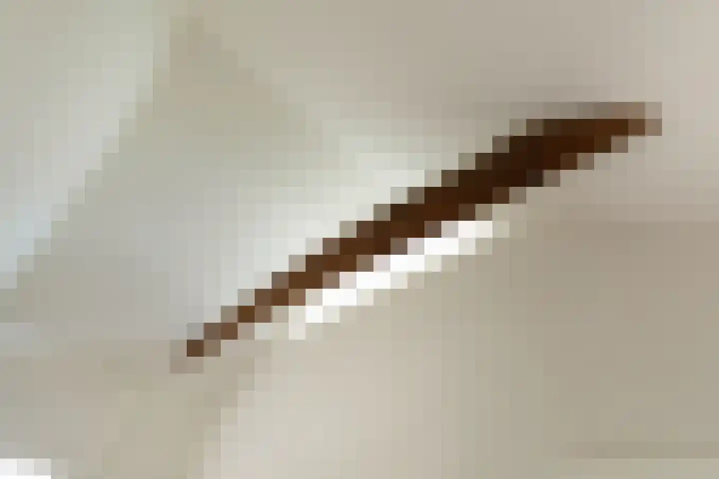 Brugweg 3 Velp thumbnail 33