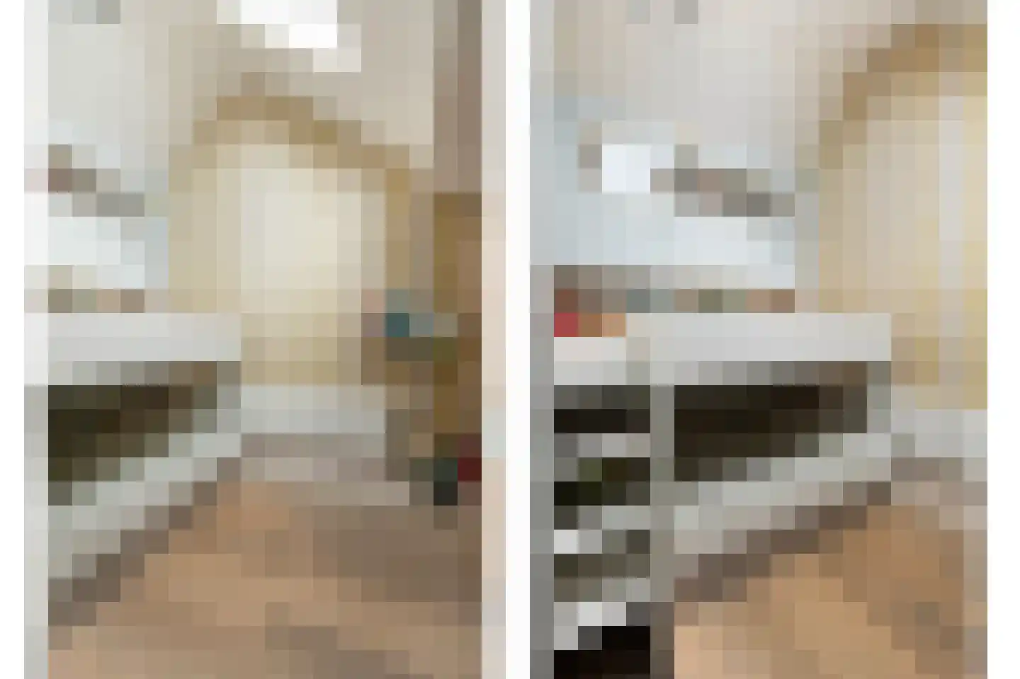Brugweg 3 Velp thumbnail 34