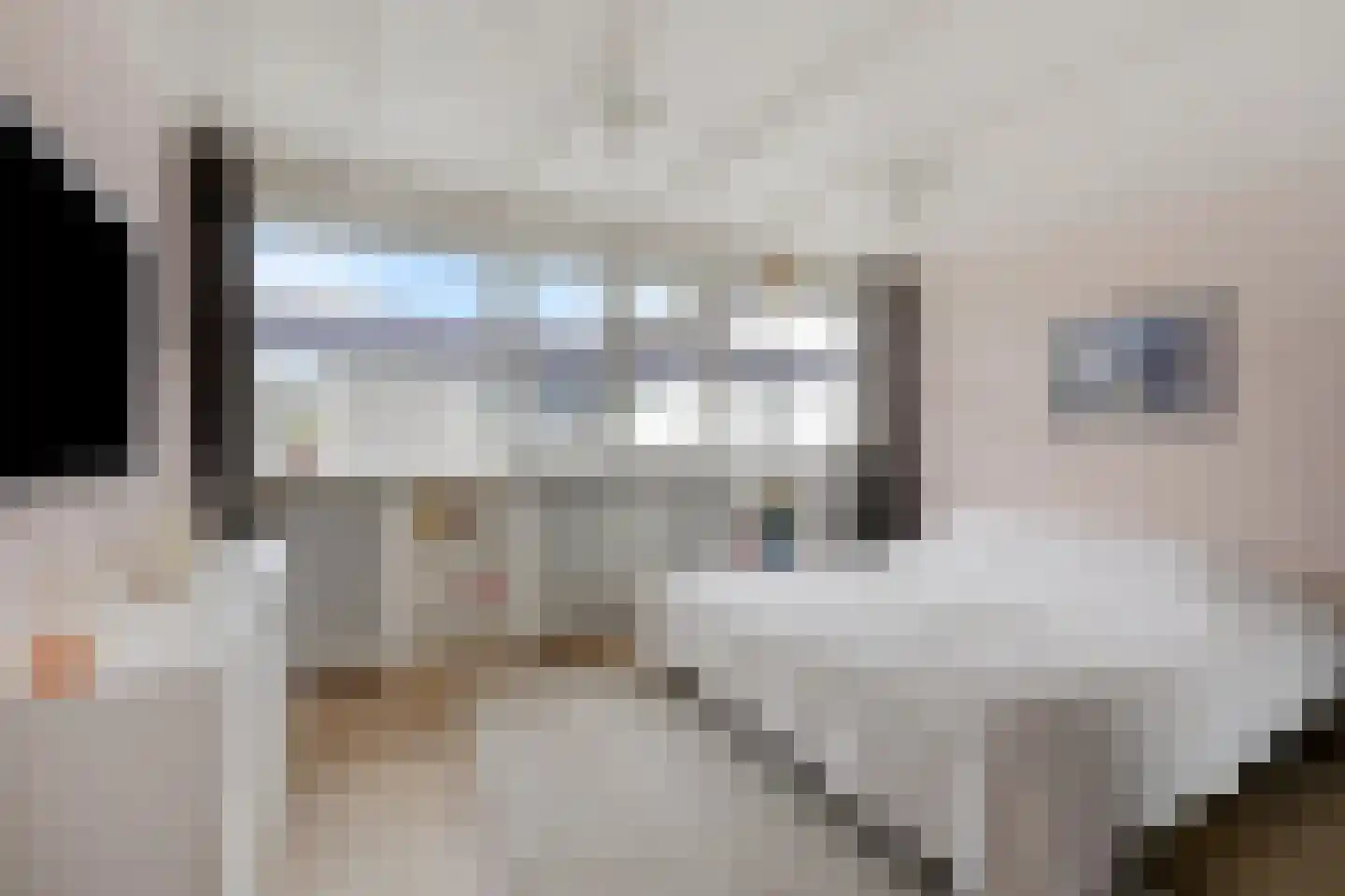 Brugweg 3 Velp thumbnail 35