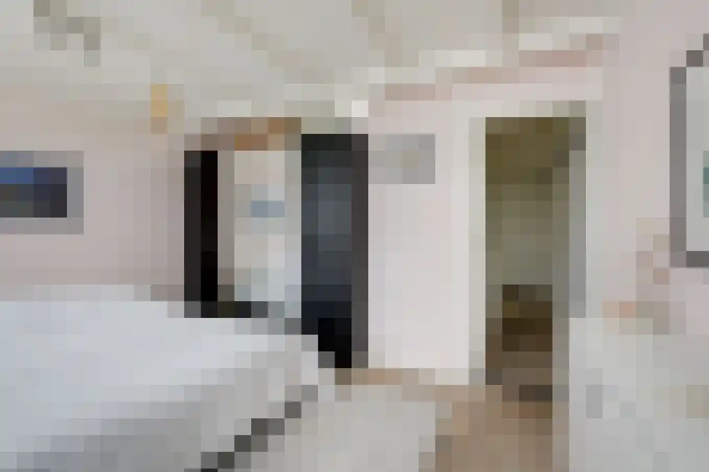 Brugweg 3 Velp thumbnail 36