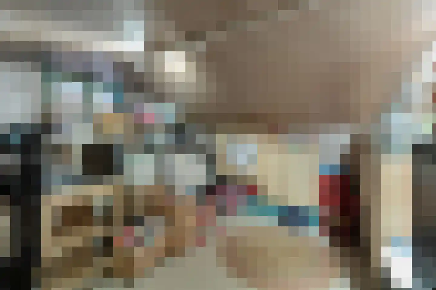 Brugweg 3 Velp thumbnail 37