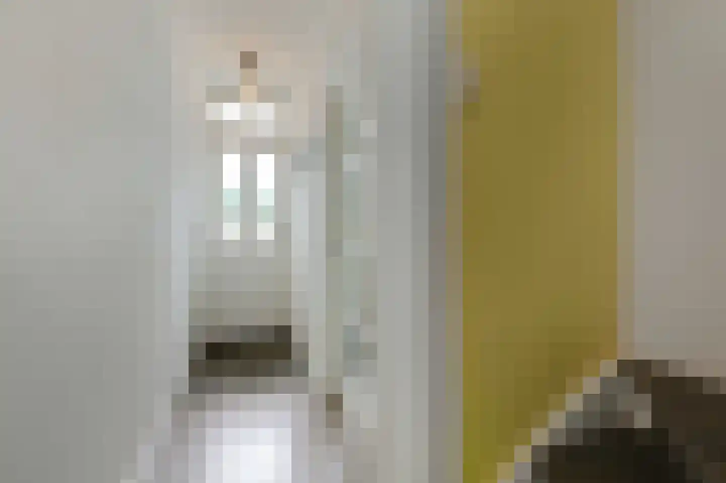 Brugweg 3 Velp thumbnail 38
