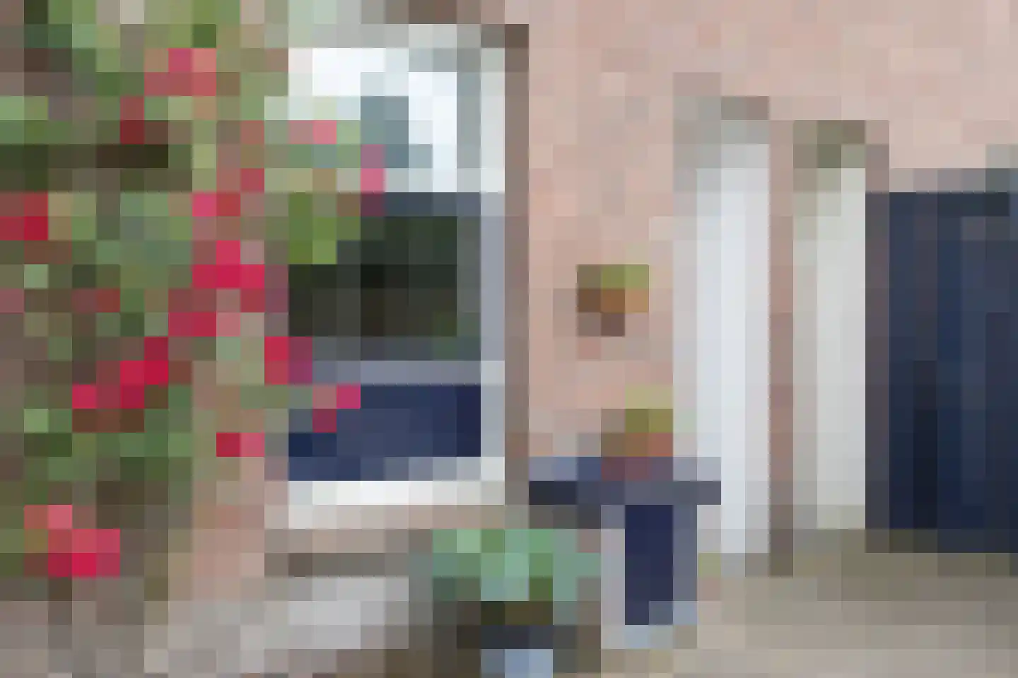Brugweg 3 Velp thumbnail 39