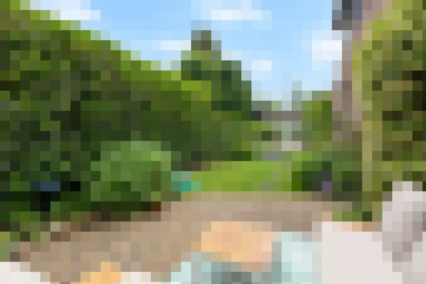 Brugweg 3 Velp thumbnail 4