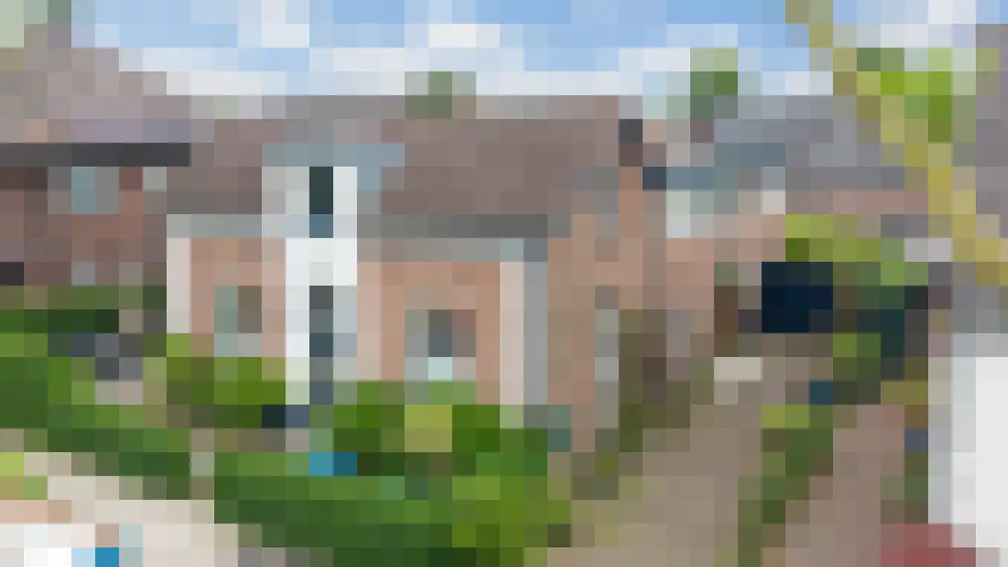 Brugweg 3 Velp thumbnail 40