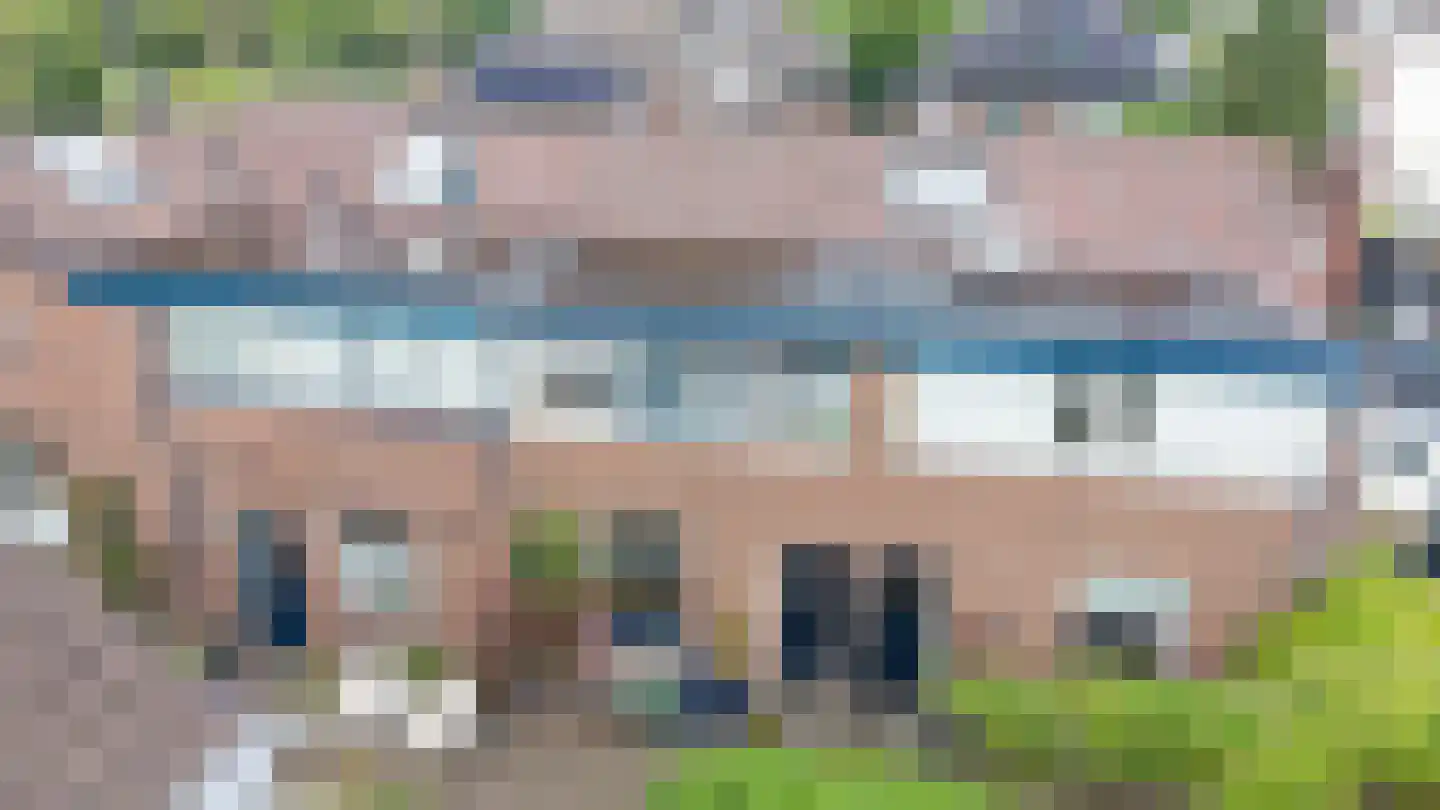 Brugweg 3 Velp thumbnail 41