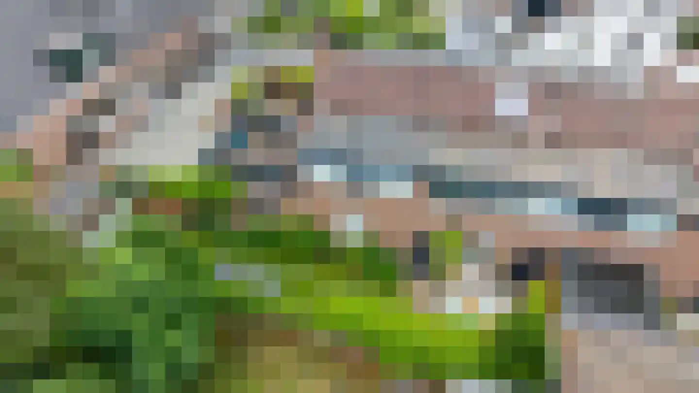 Brugweg 3 Velp thumbnail 42