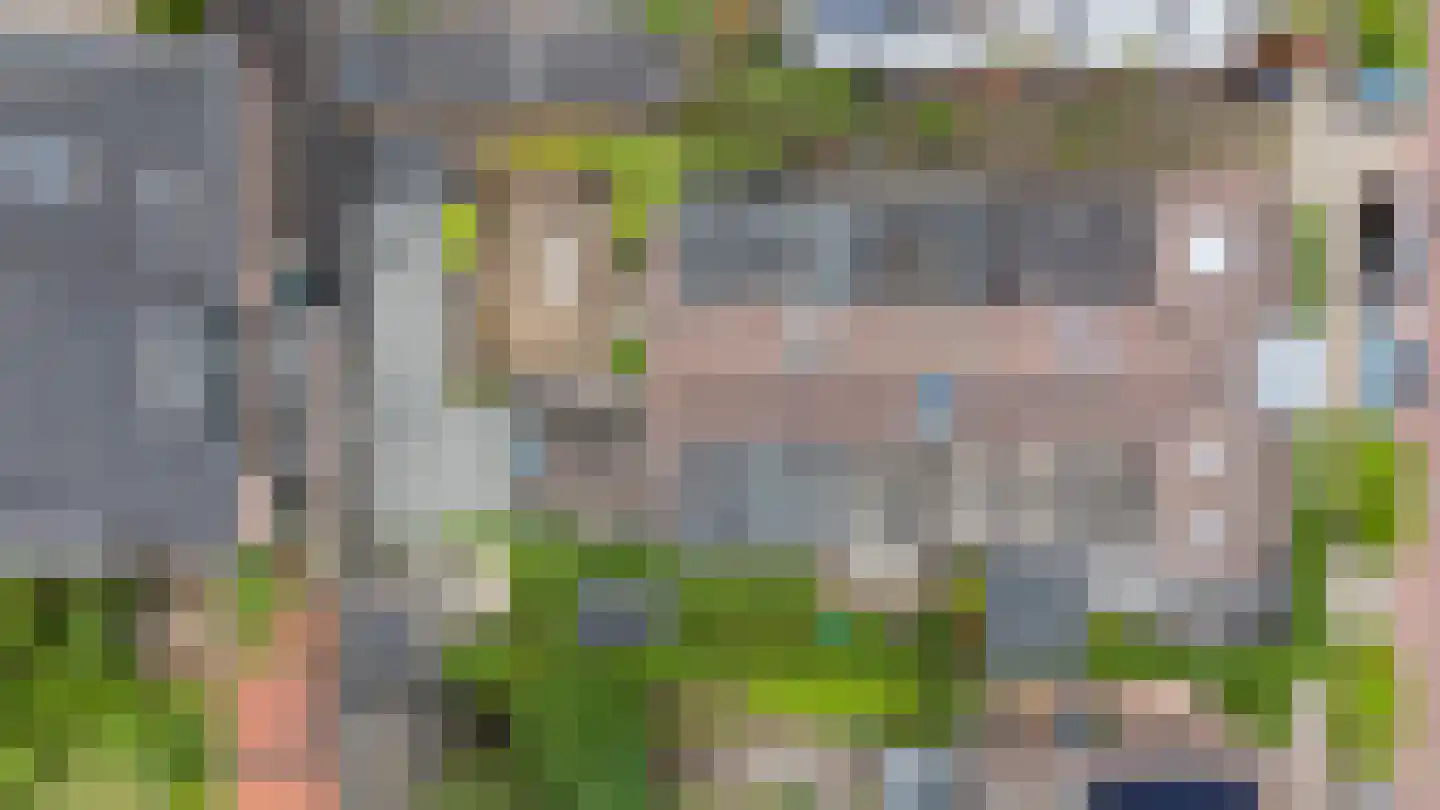 Brugweg 3 Velp thumbnail 43