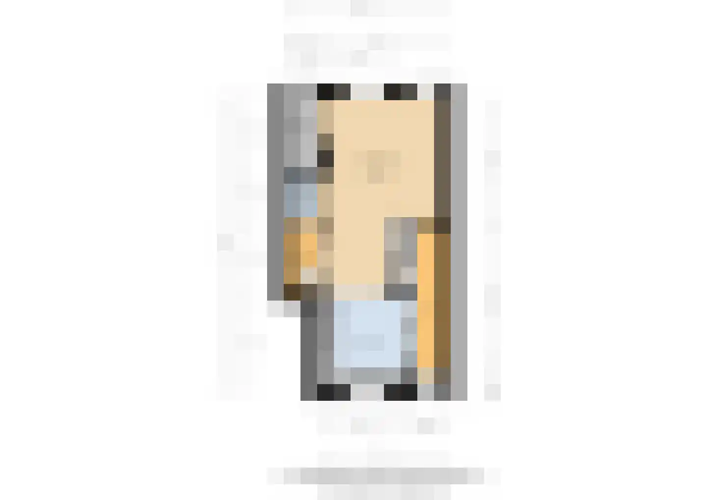 Brugweg 3 Velp thumbnail 45