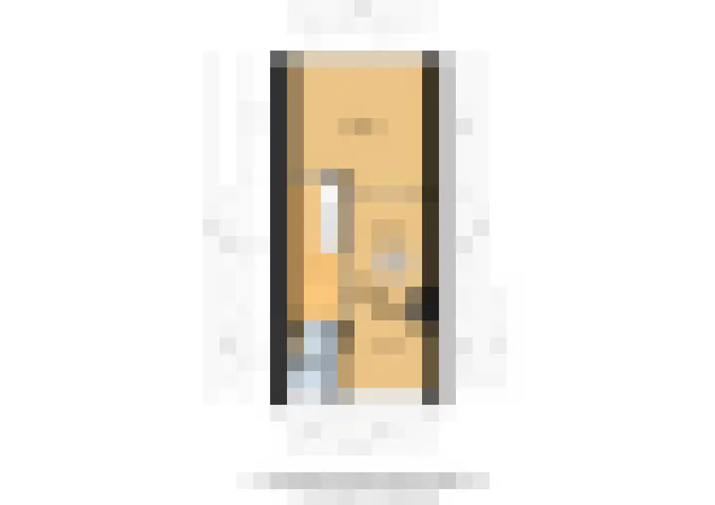 Brugweg 3 Velp thumbnail 46
