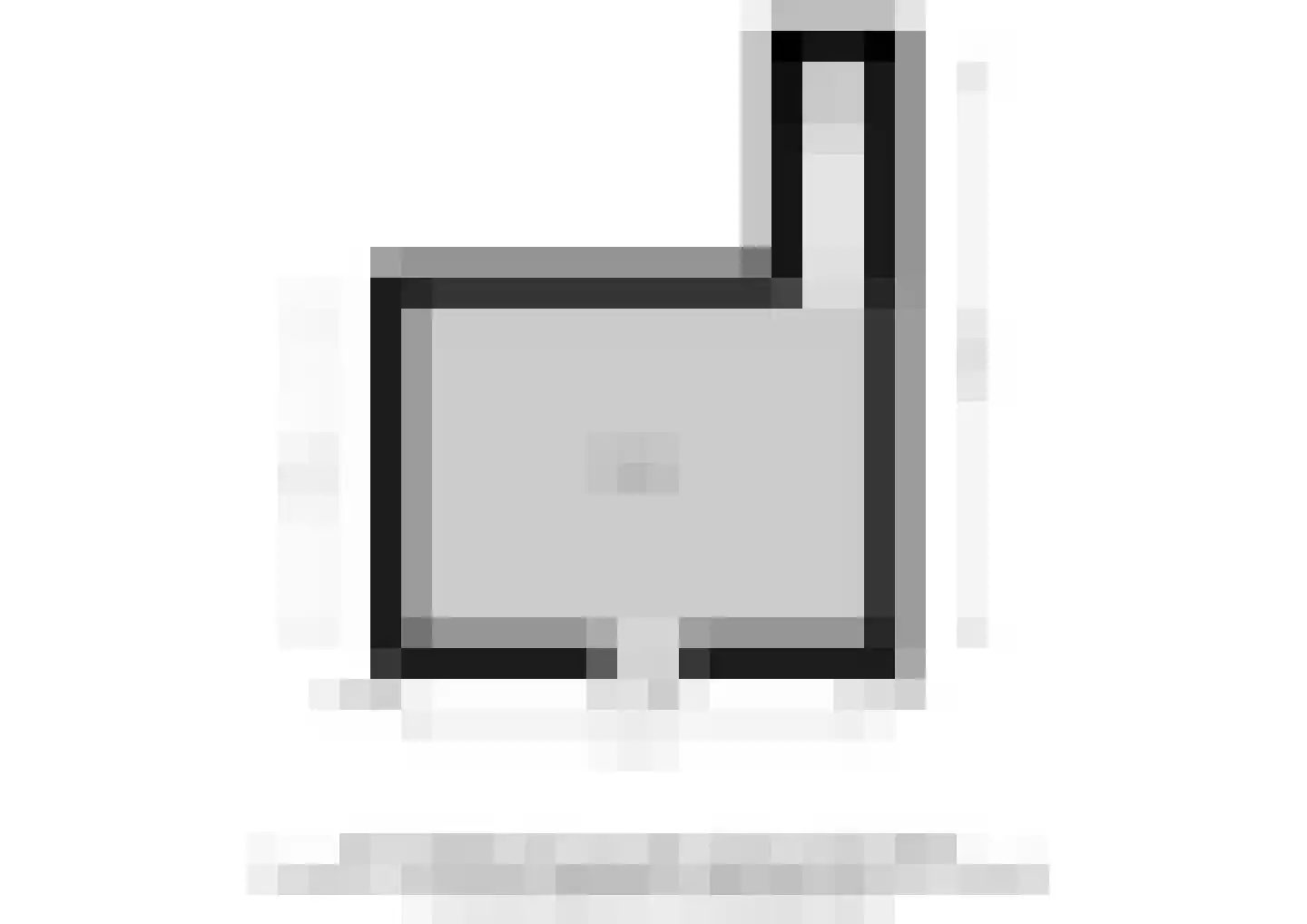Brugweg 3 Velp thumbnail 47