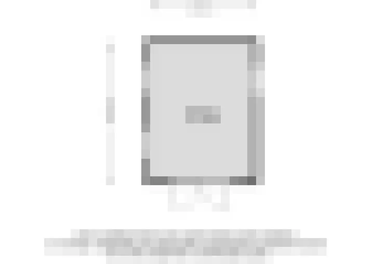 Brugweg 3 Velp thumbnail 48