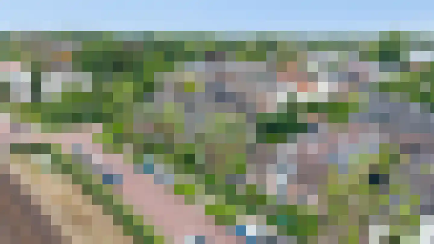 Brugweg 3 Velp thumbnail 5