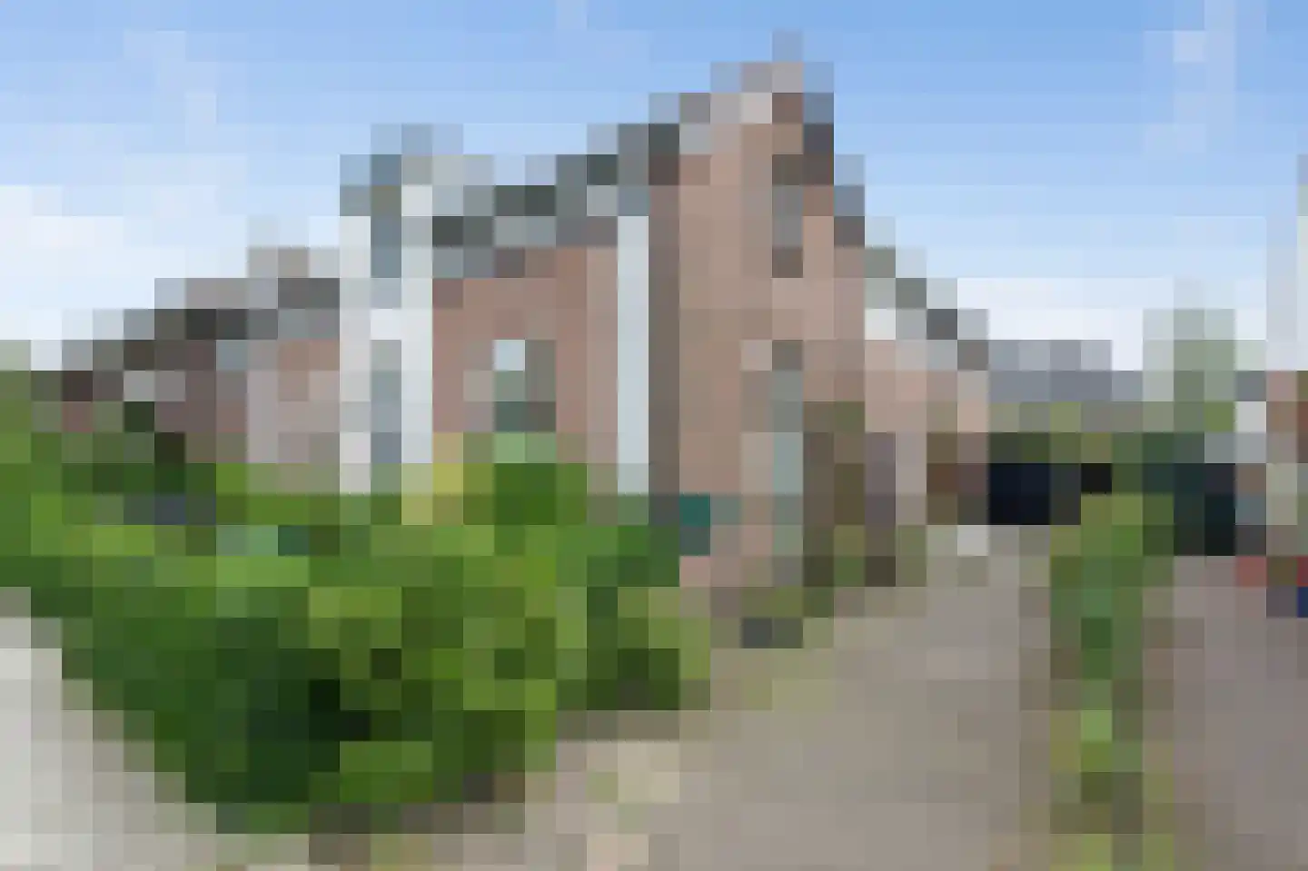 Brugweg 3 Velp thumbnail 6
