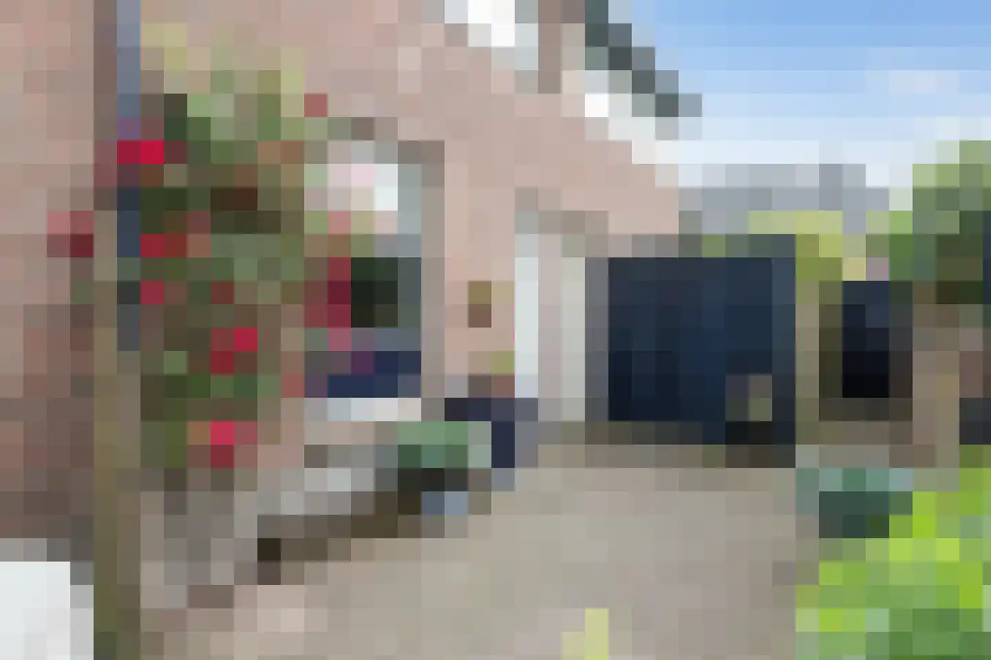 Brugweg 3 Velp thumbnail 7
