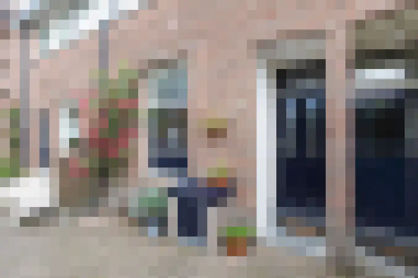 Brugweg 3 Velp thumbnail 8